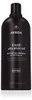 Aveda Invati Ultra Advanced Exfoliating Shampoo Light Voir les images du produit 7