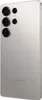 Samsung Galaxy S25 Ultra 256GB Titanium Gray EU Produktbild-Vorschau 28
