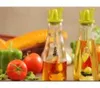 Glasflasche für Öl und Essig mit Kräuterspender 0,5 l Produktbild-Vorschau 14