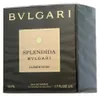 Bvlgari - Splendida Jasmin Noir EDP 50ml Anteprima dell’immagine prodotto 18