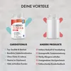 Cardiotonus Premium Nahrungsergänzungsmittel mit Produktbild-Vorschau 4