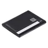 Akku fuer Olympia Luna - 700mAh Produktbild-Vorschau