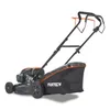 Kosiarka spalinowa FUXTEC 4w1 FX-RM5170, 4KM, 51cm, kosz Podgląd zdjęcia produktu 6