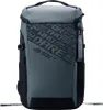 Asus - Sac à DOS ROG Ranger BP2701 Rucksack, Farbe:Schwarz Produktbild-Vorschau 1
