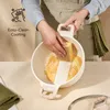 Just Perfecto JL-36: 2 kusy granitového kastrolu (24 cm) - Náhled obrázku produktu 10
