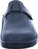 Finn Comfort Herren Pantoletten in Schwarz, Größe 43 Produktbild-Vorschau 14