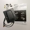NETGEAR - Antenne - Mobiltelefon - 2.5 dBi Produktbild-Vorschau 1