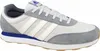 Schuhe Adidas Run 60s 3.0 IE3829 Produktbild-Vorschau 1