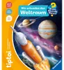Ravensburger tiptoi® Wieso? Weshalb? Warum? Wir erkunden Produktbild-Vorschau 8