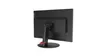 Lenovo ThinkVision T23d, 57,1 cm (22.5"), 1920 x 1200 px, Náhled obrázku produktu 4