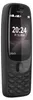 Nokia 6310 Nero (2024) Anteprima dell’immagine prodotto 4