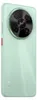 ZTE Blade V70 Max, 17,5 cm (6.9"), 4 GB, 256 GB, 50 MP, Produktbild-Vorschau 5