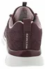Skechers Graceful - Get Connected - Wine Polyester Größe: Produktbild-Vorschau 33