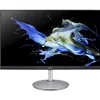 Acer CB2 CB272, 68,6 cm (27"), 1920 x 1080 Pixel, Full HD, Produktbild-Vorschau 1