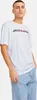 Jack & Jones 12137126, T-Shirt, Erwachsener, Männlich, Produktbild-Vorschau 8