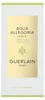 Guerlain Aqua Allegoria Nerolia Vetiver Forte, voor dames, Productafbeelding-voorbeeld 7