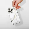 iPhone 15 Pro Schutzhülle mit MagSafe, stoßfest – Produktbild-Vorschau 4