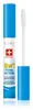 Eveline Cosmetics Total Effect Wimpernserum 8in1, 10 ml Produktbild-Vorschau 3