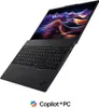 Lenovo ThinkPad P16s AMD G4 (21QR003NGE), Notebook Produktbild-Vorschau 17