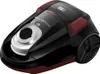 Rowenta Rowenta City Space aspirapolvere - RO2669 - 750W - Anteprima dell’immagine prodotto 5