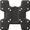 Vogels PFW 2040 Display 19-43 Wandhalter schwenkbar 180 Produktbild-Vorschau 3
