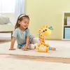 VTech Baby 621304, 1 rok/roky, AAA, Vícebarevný Náhled obrázku produktu 4