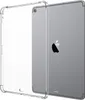 Conie Tablet Rugged Silikon Cover für iPad Pro 12.9 2018 Produktbild-Vorschau 2