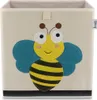 Lifeney Kinder Aufbewahrungsbox I praktische Produktbild-Vorschau 1