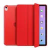 Schutzhülle für Apple iPad 12th 11" (A18) / iPad 11th 11" Produktbild-Vorschau 1