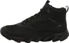 Chaussures Ecco Mx Mid Gtx 82022451052 Voir les images du produit 39