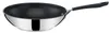 Tefal E3031944 Jamie Oliver Cook's Classic Wokpfanne 28 cm Voir les images du produit 2