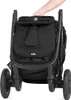 Joie Litetrax Pro Air Sportwagen Shale, luftgefüllte Produktbild-Vorschau 5