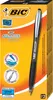 BIC 902133 - Clip - Clip-on-Einziehkugelschreiber - Produktbild-Vorschau 9