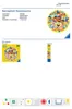 Spongebob Ravensburger 12001657 Produktbild-Vorschau 3
