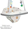 Graco Bumper Jumper™ Türhopser, ab 6 Monaten bis ca. 1 Jahr Produktbild-Vorschau 3