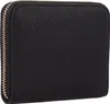 Guess Geldbeutel Laurel II SLG Small Zip Around Wallet Produktbild-Vorschau 9