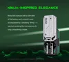 Auricolari gaming BLACK SHARK T11 Bluetooth 5.3 30h ENC Anteprima dell’immagine prodotto 6