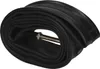 Schlauch Continental Compact 20 Produktbild-Vorschau 3