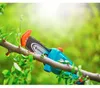 Gardena Accu telescopische snoeizaag TCS 20/18V P4A Set Productafbeelding-voorbeeld 32