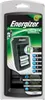 Energizer - Caricabatteria Universale Per Batterie Anteprima dell’immagine prodotto 1