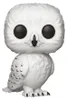 Harry Potter - Hedwig 76 - Funko Pop! - Vinyl Figur Produktbild-Vorschau 6