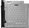 Bosch HMG7361B1 Serie 8 smarter Einbau-Backofen mit Produktbild-Vorschau 14