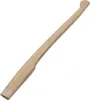 Müller Ersatzstiel 80 cm für Handsappie aus Esche Produktbild-Vorschau 1