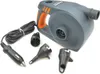 Pompe électrique Bestway® Powergrip™ (12 V) 680 l/min Voir les images du produit 16