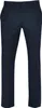 Alberto LOU - Ceramica® Gabardine, navy 898 898 33/32 Produktbild-Vorschau 10