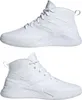 Adidas Sneakers EE9639 in White color size 44 2/3 Voir les images du produit 3