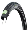 Schwalbe Green Marathon 700x25c (25-622) HS620 Performance Produktbild-Vorschau 4