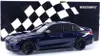 Minichamps 1:18 BMW M3 - 2020 - BLU 155020201 Anteprima dell’immagine prodotto 1