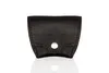 Solier Brieftaschen SA10, SA10BROWN15470 Produktbild-Vorschau 5