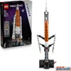 LEGO Technic Raketa NASA Artemis Space Launch System, Náhľad obrázku produktu 16